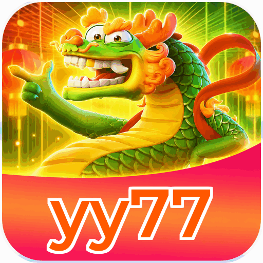 yy77 Facebook - Página oficial com promoções e comunidade ativa