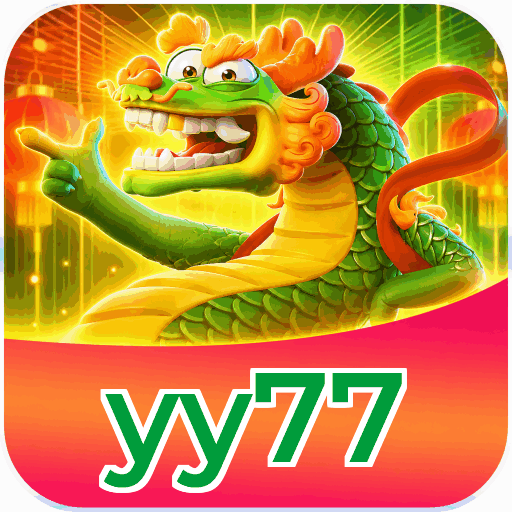 Sistema de Recompensas VIP da yy77