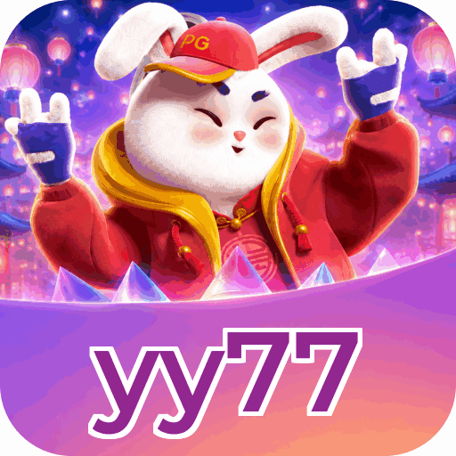 Mobile App Download