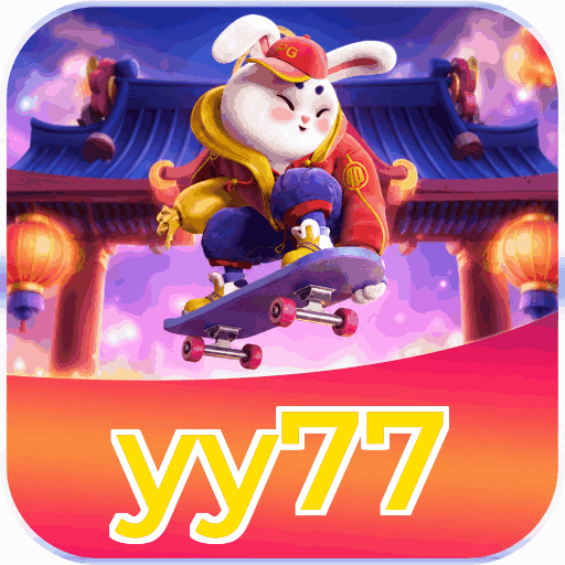yy77