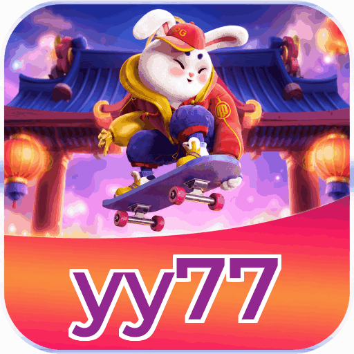 Slot Games Collection