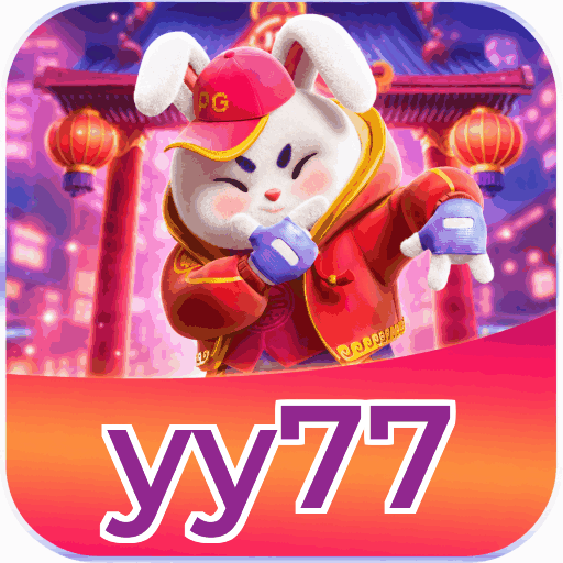 Mahjong Ways Slot - PG Soft
