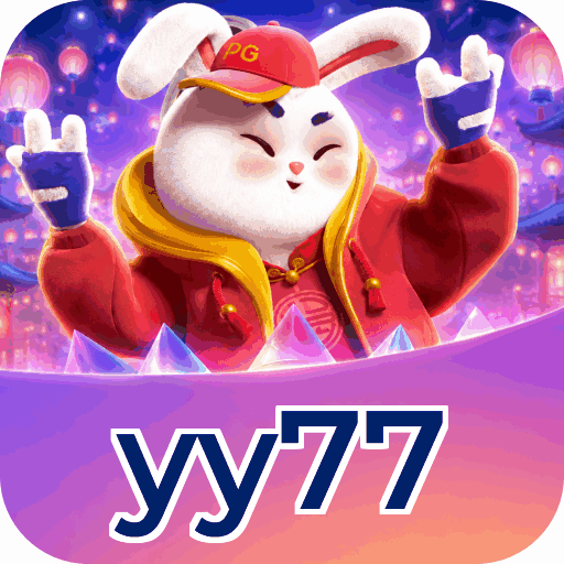 Free Spins Bonus - Lucky Tiger