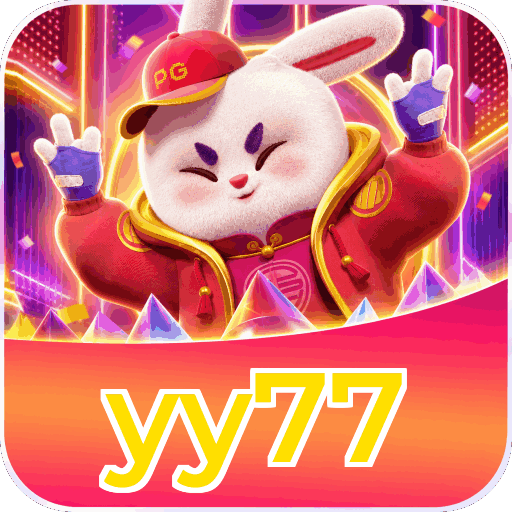 yy77 Facebook - Página oficial com promoções e comunidade ativa