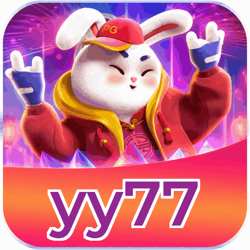 yy77