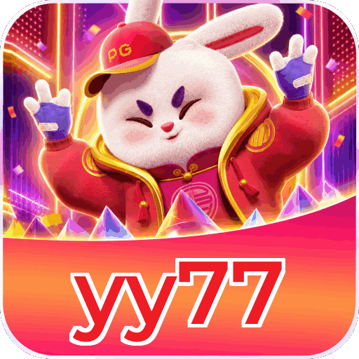 Sweet Bonanza gameplay durante teste mostrando feature de free spins