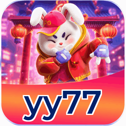 yy77