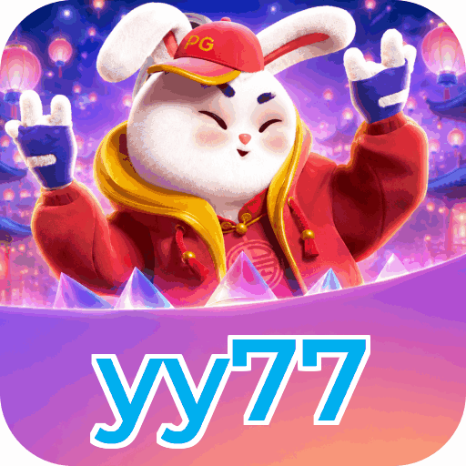 yy77