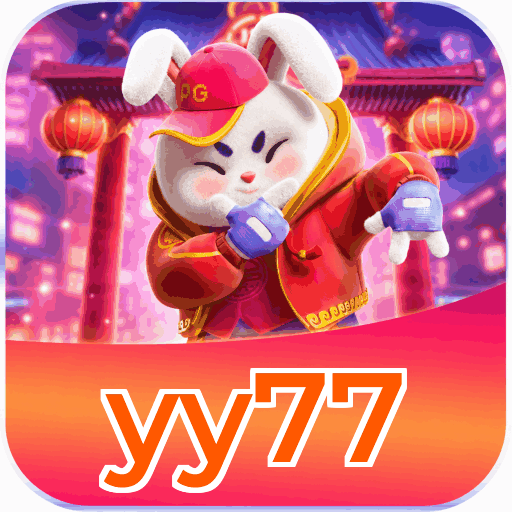 yy77 Facebook - Página oficial com promoções e comunidade ativa