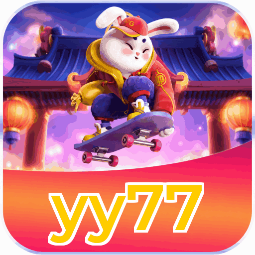 yy77