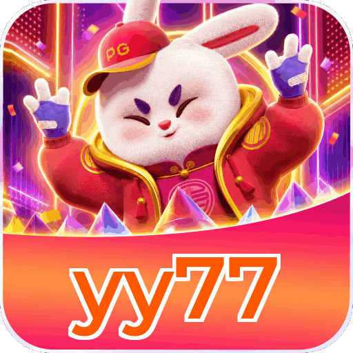 Vantagens do APK yy77 para Android