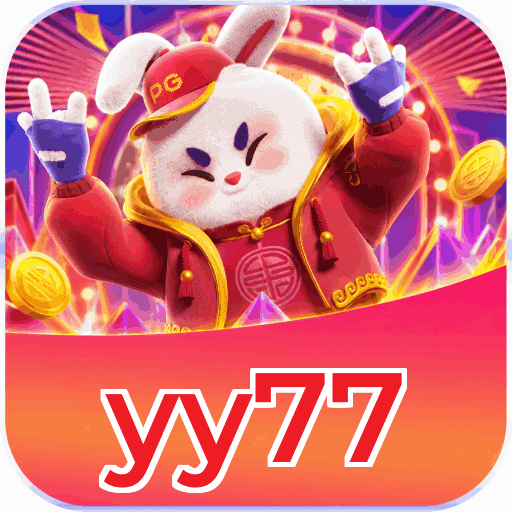 yy77