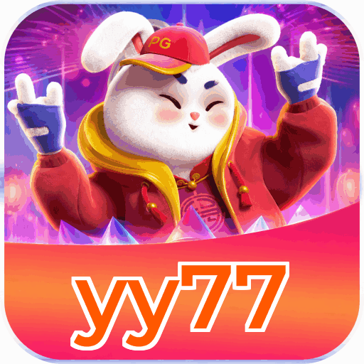 yy77
