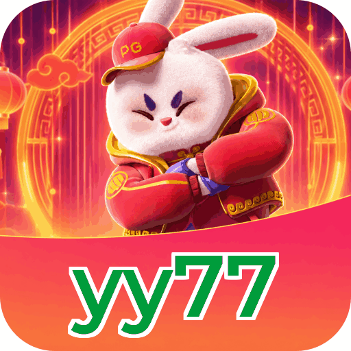 Benefícios Bronze VIP da yy77