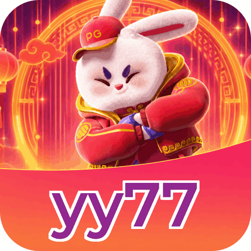 Fortune Games Series