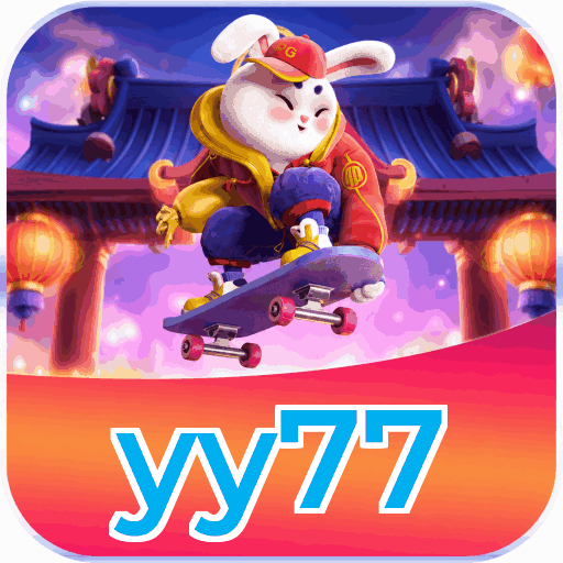 yy77