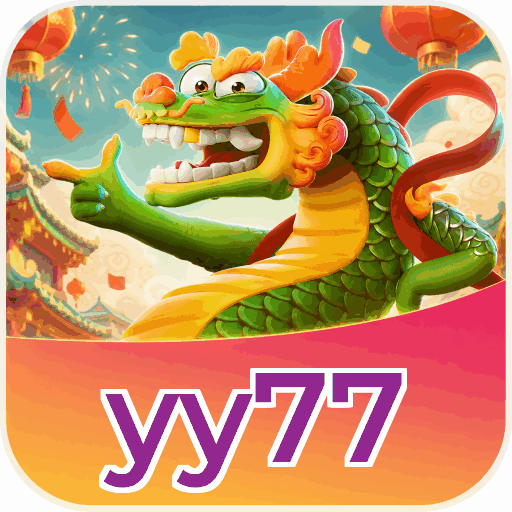 yy77