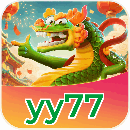 yy77