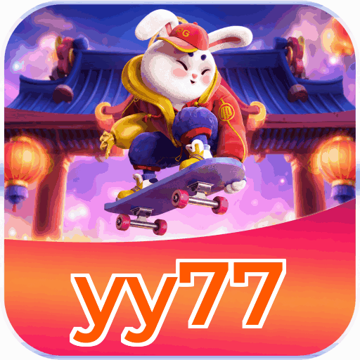 yy77